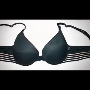 Victoria’s Secret PINK bra